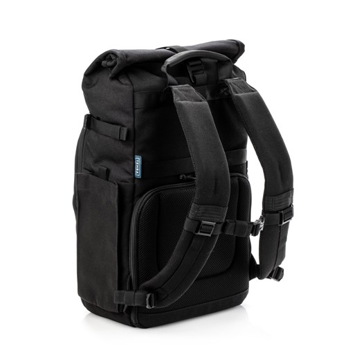Tenba-Fulton-V2-14L-Black-Backpack-02
