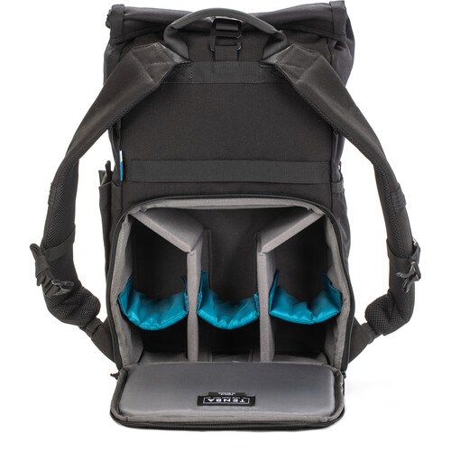 Tenba-Fulton-V2-14L-Black-Backpack-03
