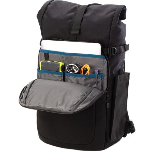 Tenba-Fulton-V2-14L-Black-Backpack-04