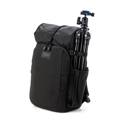 Tenba-Fulton-V2-14L-Black-Backpack-05