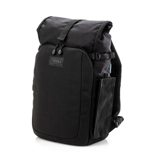 Tenba-Fulton-V2-14L-Black-Backpack-06