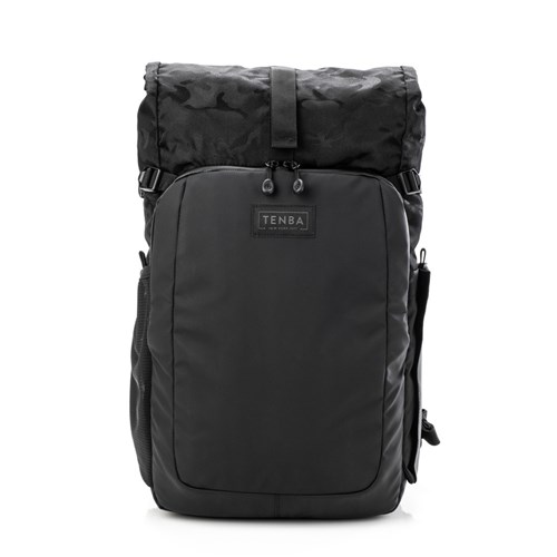 Tenba-Fulton-V2-14L-Black-Camo-All-Weather-Backpack-01