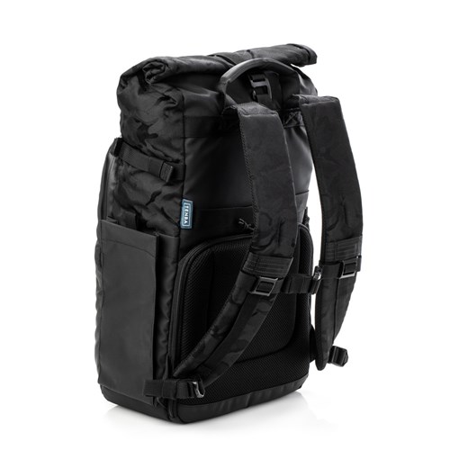 Tenba-Fulton-V2-14L-Black-Camo-All-Weather-Backpack-02
