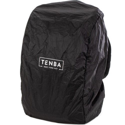Tenba-Fulton-V2-14L-Black-Camo-All-Weather-Backpack-06