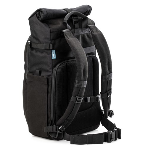 Tenba-Fulton-V2-16L-Black-Backpack-02