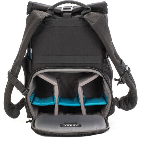 Tenba-Fulton-V2-16L-Black-Backpack-03