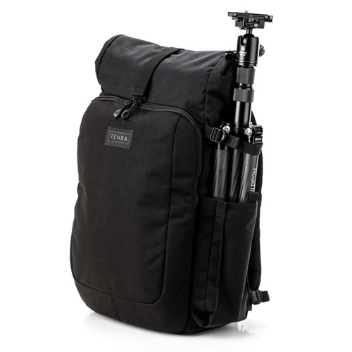Tenba-Fulton-V2-16L-Black-Backpack-05