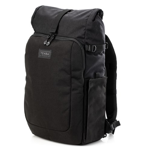 Tenba-Fulton-V2-16L-Black-Backpack-06