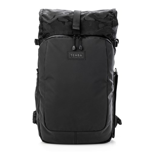 Tenba-Fulton-V2-16L-Black-Camo-All-Weather-Backpack-01
