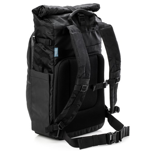Tenba-Fulton-V2-16L-Black-Camo-All-Weather-Backpack-02