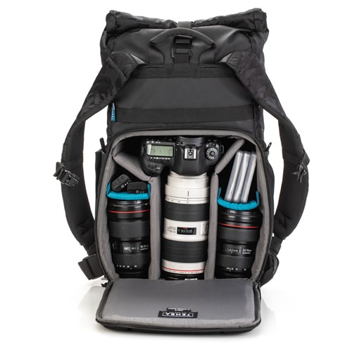 Tenba-Fulton-V2-16L-Black-Camo-All-Weather-Backpack-03