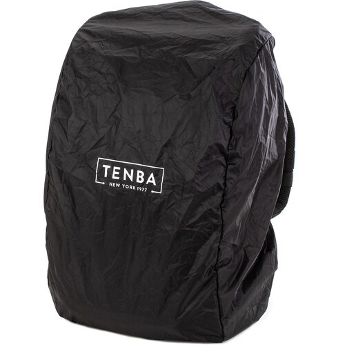Tenba-Fulton-V2-16L-Black-Camo-All-Weather-Backpack-05