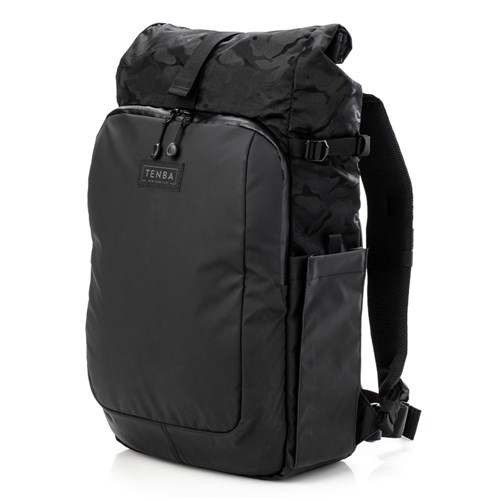 Tenba-Fulton-V2-16L-Black-Camo-All-Weather-Backpack-06