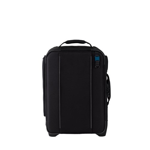 Tenba-Roadie-Air-Roller-21-Black-Case-01