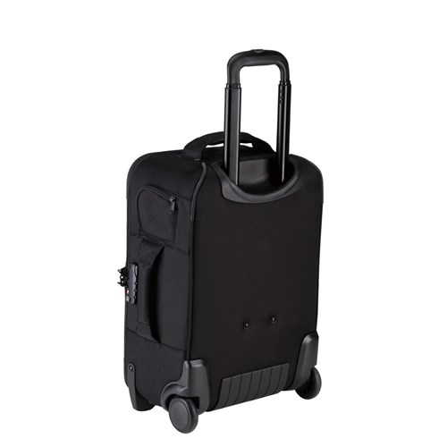 Tenba-Roadie-Air-Roller-21-Black-Case-02