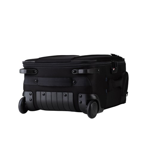 Tenba-Roadie-Air-Roller-21-Black-Case-03