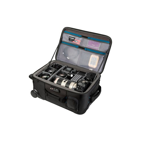 Tenba-Roadie-Air-Roller-21-Black-Case-04
