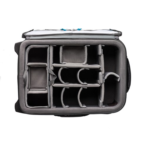 Tenba-Roadie-Air-Roller-21-Black-Case-05