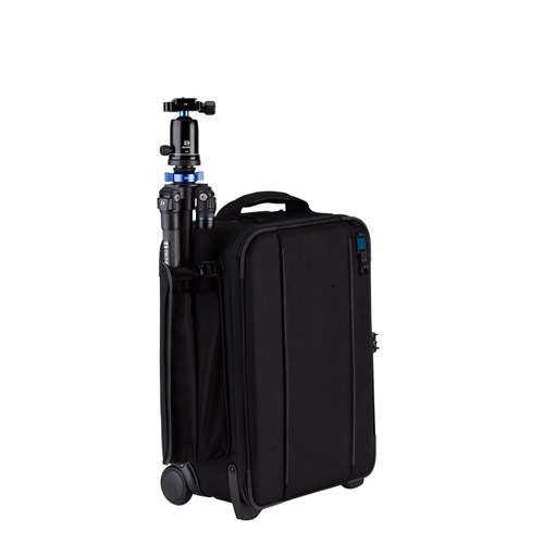 Tenba-Roadie-Air-Roller-21-Black-Case-06