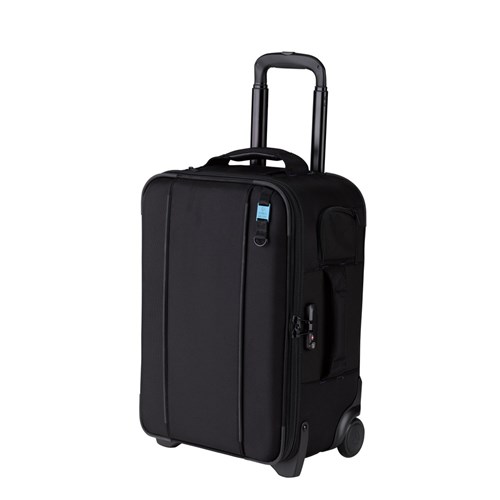 Tenba-Roadie-Air-Roller-21-Black-Case-07
