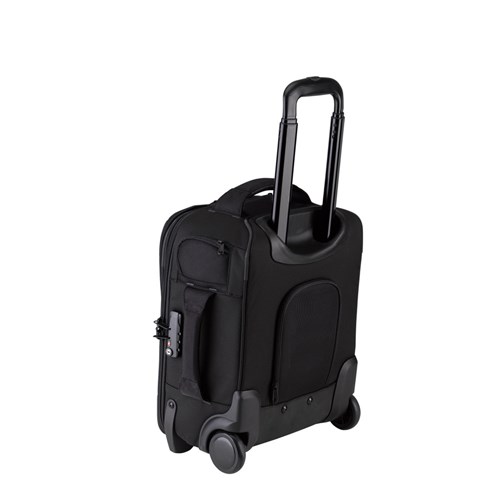 Tenba-Roadie-Roller-18-Black-Case-02