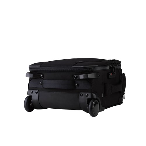 Tenba-Roadie-Roller-18-Black-Case-03