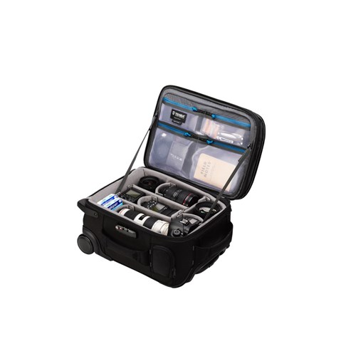 Tenba-Roadie-Roller-18-Black-Case-04