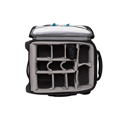 Tenba-Roadie-Roller-18-Black-Case-05