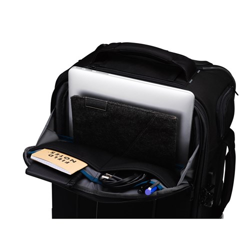 Tenba-Roadie-Roller-18-Black-Case-06