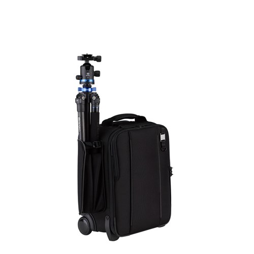 Tenba-Roadie-Roller-18-Black-Case-07