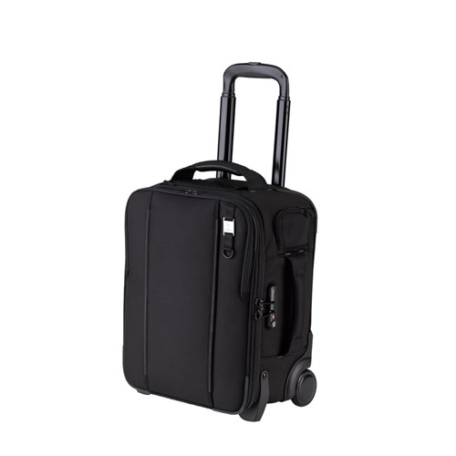 Tenba-Roadie-Roller-18-Black-Case-08