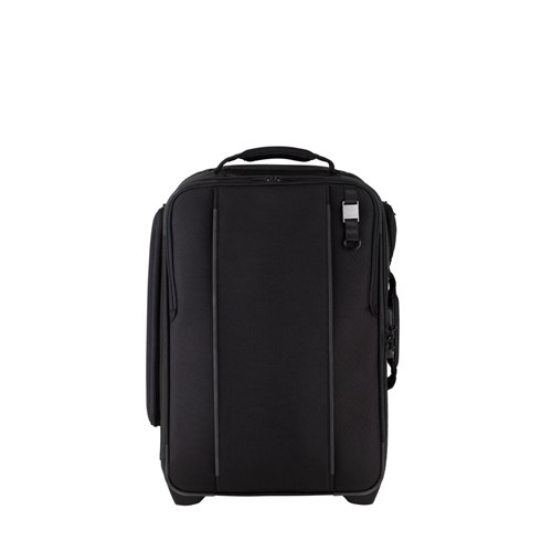 Tenba-Roadie-Roller-21-Black-Case-01