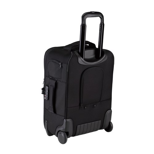Tenba-Roadie-Roller-21-Black-Case-02
