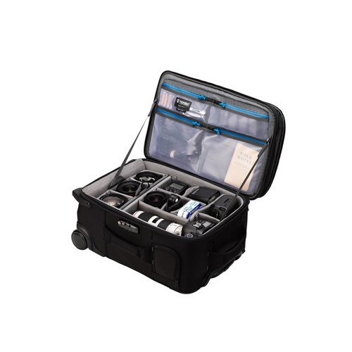 Tenba-Roadie-Roller-21-Black-Case-04