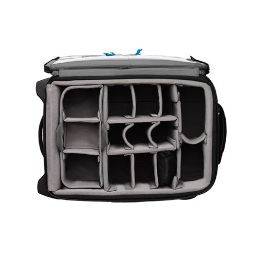 Tenba-Roadie-Roller-21-Black-Case-05