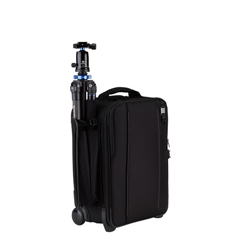 Tenba-Roadie-Roller-21-Black-Case-06