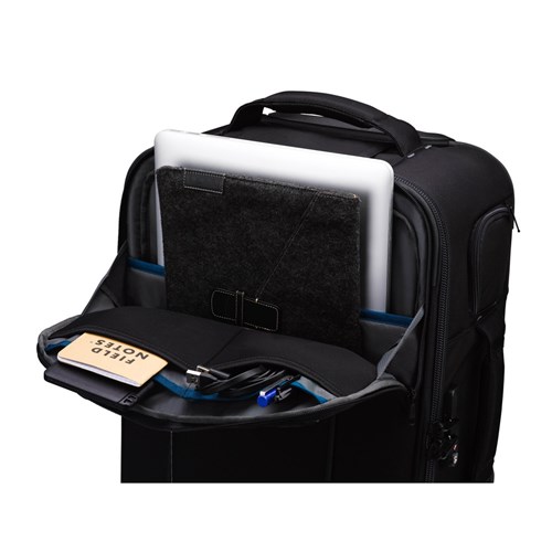 Tenba-Roadie-Roller-21-Black-Case-07