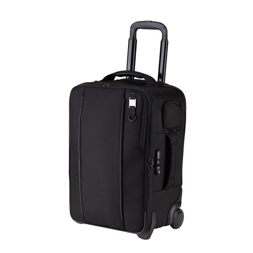 Tenba-Roadie-Roller-21-Black-Case-08