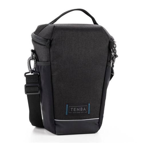Tenba-Skyline-V2-9-Black-Top-Load-Snoot-Bag-01