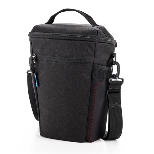 Tenba-Skyline-V2-9-Black-Top-Load-Snoot-Bag-02