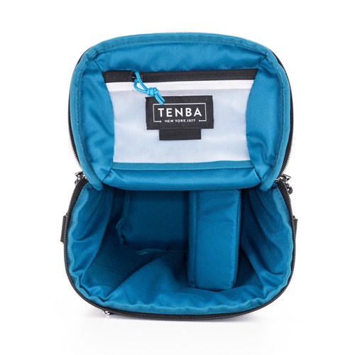 Tenba-Skyline-V2-9-Black-Top-Load-Snoot-Bag-03
