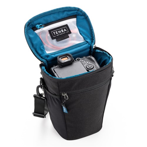 Tenba-Skyline-V2-9-Black-Top-Load-Snoot-Bag-04