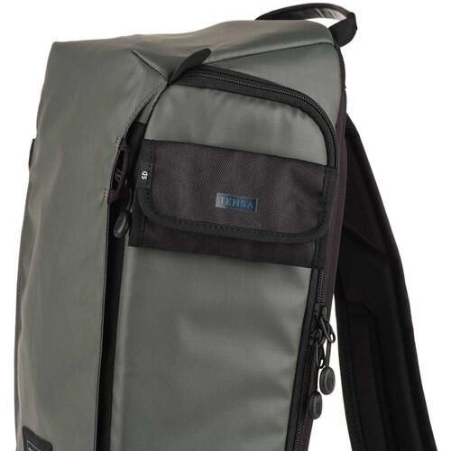 Tenba-Solstice-v2-12L-Grey-4