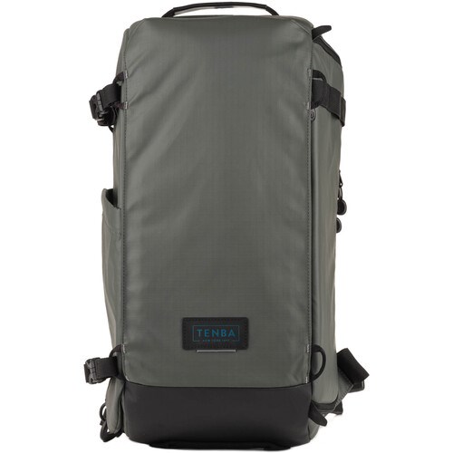 Tenba-Solstice-v2-16L-Grey-1