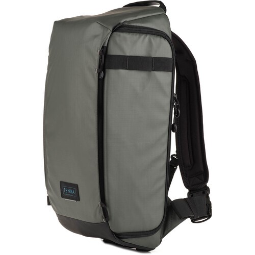 Tenba-Solstice-v2-16L-Grey-2