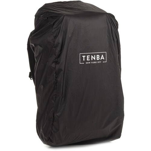 Tenba-Solstice-v2-16L-Grey-4