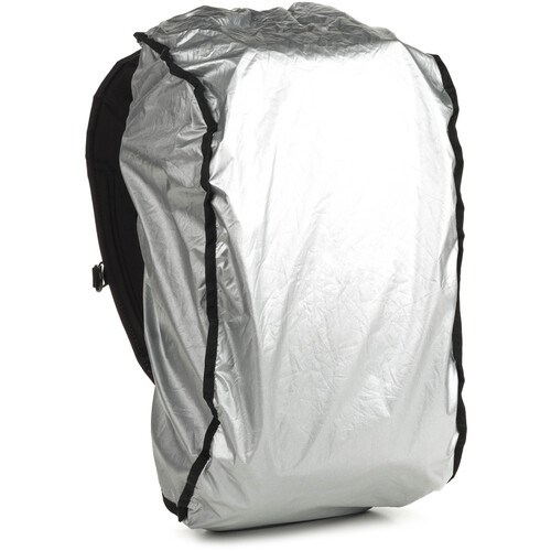 Tenba-Solstice-v2-16L-Grey-5