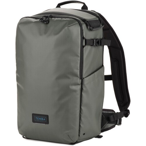 Tenba-Solstice-v2-20L-Grey-2