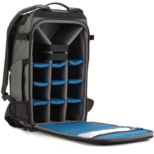 Tenba-Solstice-v2-20L-Grey-3