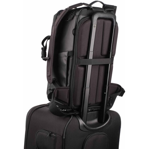 Tenba-Solstice-v2-20L-Grey-4